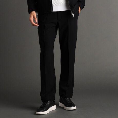 [^ԁF5462-5100]OtBbNnjJ \tgVFgbNpcfޒ悢̃njJgRbgBiCɃ|GXe&|E^ҐAQ̃LbNobNƒ芴Bʂ́ANяŒ悢{[ou~̃W[WvfނɂȂ܂BfUC茩\tgVFgbNpcBEGXgê݃SMU[AtgɃv[cāAƌVfUCBubNJ[̂݁AChpci91̑2jWJB|PbgF~3@~2FȂLkF萶ňF藠nFȂV[YFu](i/5462-3700)@vI[o[(i/5462-9810)摜̏i̓TvłBۂ̏iƂ͎dlHTCYfނ኱قȂꍇ܂BƖ̊֌WɂAۂFČꍇ܂B܂p\REX}[gtHȂǂ̊ɂAۂ̏iƐFɎ኱̌덷ꍇ܂B\߂B