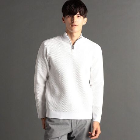 [^ԁF5462-6001]_ChWJ[h jbgX^hWbv vI[o[fތyĐLkɗDꂽ|GXe[gpWJ[hjbgB14GnCQ[WŒ悢芴ƍۗ_ChWJ[h\BhfUCVvȃWbvAbvX^hvI[o[BƓȃfUCŌ򊴂TATt@Xi[ANZgƂāA܂ƐA͓xt߃uŒ悭߂OX|fUCBFȂLkF萶ňFʗnFȂ摜̏i̓TvłBۂ̏iƂ͎dlHTCYfނ኱قȂꍇ܂BƖ̊֌WɂAۂFČꍇ܂B܂p\REX}[gtHȂǂ̊ɂAۂ̏iƐFɎ኱̌덷ꍇ܂B\߂B