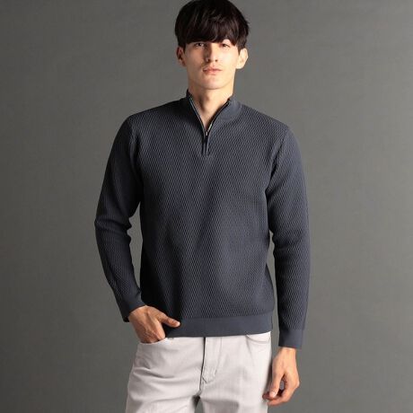 [^ԁF5462-6001]_ChWJ[h jbgX^hWbv vI[o[fތyĐLkɗDꂽ|GXe[gpWJ[hjbgB14GnCQ[WŒ悢芴ƍۗ_ChWJ[h\BhfUCVvȃWbvAbvX^hvI[o[BƓȃfUCŌ򊴂TATt@Xi[ANZgƂāA܂ƐA͓xt߃uŒ悭߂OX|fUCBFȂLkF萶ňFʗnFȂ摜̏i̓TvłBۂ̏iƂ͎dlHTCYfނ኱قȂꍇ܂BƖ̊֌WɂAۂFČꍇ܂B܂p\REX}[gtHȂǂ̊ɂAۂ̏iƐFɎ኱̌덷ꍇ܂B\߂B