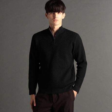 [^ԁF5462-6001]_ChWJ[h jbgX^hWbv vI[o[fތyĐLkɗDꂽ|GXe[gpWJ[hjbgB14GnCQ[WŒ悢芴ƍۗ_ChWJ[h\BhfUCVvȃWbvAbvX^hvI[o[BƓȃfUCŌ򊴂TATt@Xi[ANZgƂāA܂ƐA͓xt߃uŒ悭߂OX|fUCBFȂLkF萶ňFʗnFȂ摜̏i̓TvłBۂ̏iƂ͎dlHTCYfނ኱قȂꍇ܂BƖ̊֌WɂAۂFČꍇ܂B܂p\REX}[gtHȂǂ̊ɂAۂ̏iƐFɎ኱̌덷ꍇ܂B\߂B