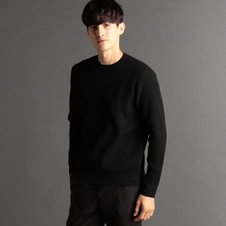 [^ԁF5462-6000]_ChWJ[h N[lbNjbgfތyĐLkɗDꂽ|GXe[gpWJ[hjbgB14GnCQ[WŒ悢芴ƍۗ_ChWJ[h\BfUC\LȕҒnN[lbNjbgByƒ芴˔A݊vI[o[BFȂLkF萶ňFʗnFȂ摜̏i̓TvłBۂ̏iƂ͎dlHTCYfނ኱قȂꍇ܂BƖ̊֌WɂAۂFČꍇ܂B܂p\REX}[gtHȂǂ̊ɂAۂ̏iƐFɎ኱̌덷ꍇ܂B\߂B