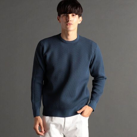 [^ԁF5462-6000]_ChWJ[h N[lbNjbgfތyĐLkɗDꂽ|GXe[gpWJ[hjbgB14GnCQ[WŒ悢芴ƍۗ_ChWJ[h\BfUC\LȕҒnN[lbNjbgByƒ芴˔A݊vI[o[BFȂLkF萶ňFʗnFȂ摜̏i̓TvłBۂ̏iƂ͎dlHTCYfނ኱قȂꍇ܂BƖ̊֌WɂAۂFČꍇ܂B܂p\REX}[gtHȂǂ̊ɂAۂ̏iƐFɎ኱̌덷ꍇ܂B\߂B