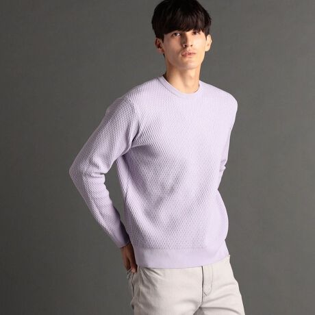 [^ԁF5462-6000]_ChWJ[h N[lbNjbgfތyĐLkɗDꂽ|GXe[gpWJ[hjbgB14GnCQ[WŒ悢芴ƍۗ_ChWJ[h\BfUC\LȕҒnN[lbNjbgByƒ芴˔A݊vI[o[BFȂLkF萶ňFʗnFȂ摜̏i̓TvłBۂ̏iƂ͎dlHTCYfނ኱قȂꍇ܂BƖ̊֌WɂAۂFČꍇ܂B܂p\REX}[gtHȂǂ̊ɂAۂ̏iƐFɎ኱̌덷ꍇ܂B\߂B