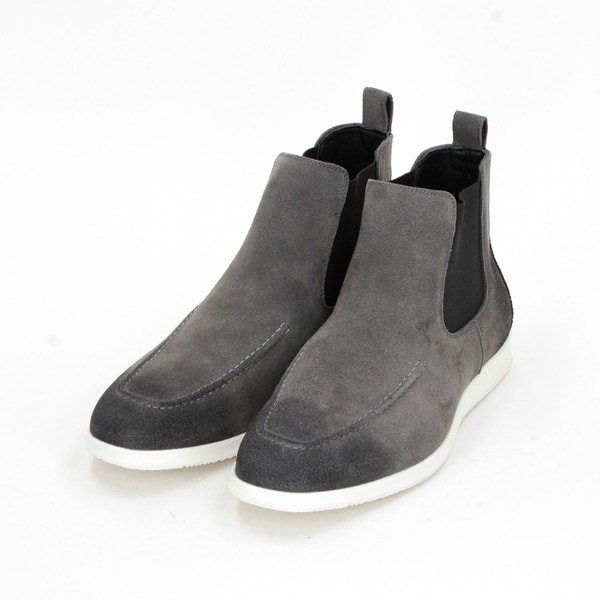 [}C]XG[hU[ TChSAXj[J[/bVjRiMONSIEUR NICOLEj 29O[