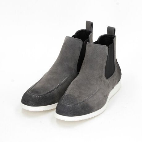 [^ԁF5462-7000]XG[hU[TChSAXj[J[fރAbp[ɂߍׂ\tgȏ㎿XG[hA\[͌yʃo[̗pBfUCTChSAu[cfUCx[XɂnCJbgXj[J[BtgɃĴ܂݃Xeb`ŃANZgtă~^[eCXg\BNew ModelSports Mix StyleoBƖ̊֌WɂAۂFČꍇ܂B܂p\REX}[gtHȂǂ̊ɂAۂ̏iƐFɎ኱̌덷ꍇ܂B\߂