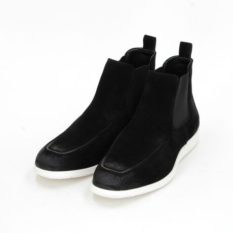 [^ԁF5462-7000]XG[hU[TChSAXj[J[fރAbp[ɂߍׂ\tgȏ㎿XG[hA\[͌yʃo[̗pBfUCTChSAu[cfUCx[XɂnCJbgXj[J[BtgɃĴ܂݃Xeb`ŃANZgtă~^[eCXg\BNew ModelSports Mix StyleoBƖ̊֌WɂAۂFČꍇ܂B܂p\REX}[gtHȂǂ̊ɂAۂ̏iƐFɎ኱̌덷ꍇ܂B\߂