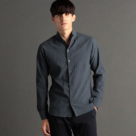 [^ԁF5462-8001]gRbgbV[ X^hJ[VcfޒRpNg[ŏc҂݂gRbg bV[nJ[ʒBOGf25%yʉāAhC^b`Œ芴߂VfށBfUCbVjRԃX^hJ[VcBZ߂̏䊴ƁA܉̃vXeBbNC[ŋ܂̌`L[voāAAE^[oŉHD|PbgXȃVvfUCBFȂLkF萶ňF藠nFȂ摜̏i̓TvłBۂ̏iƂ͎dlHTCYfނ኱قȂꍇ܂BƖ̊֌WɂAۂFČꍇ܂B܂p\REX}[gtHȂǂ̊ɂAۂ̏iƐFɎ኱̌덷ꍇ܂B\߂B