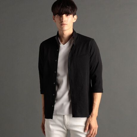 [^ԁF5462-8500]O`FbNTbJ[ X^hJ[7VcfޒyʃO`FbNTbJ[n̗pBDgDŃbVTbJ[fނVh[O`FbNōIɕ\܂BfUC7̃X^hJ[VcBZ߂̏䊴ƁA܉ɃvXeBbNC[𑕔܂̌`L[v邱ƂŃAE^[oƂĂHDfUCɂȂĂ܂B|PbgF~1FLkF萶ňF藠nFȂ摜̏i̓TvłBۂ̏iƂ͎dlHTCYfނ኱قȂꍇ܂BƖ̊֌WɂAۂFČꍇ܂B܂p\REX}[gtHȂǂ̊ɂAۂ̏iƐFɎ኱̌덷ꍇ܂B\߂B