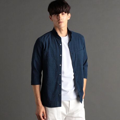 [^ԁF5462-8500]O`FbNTbJ[ X^hJ[7VcfޒyʃO`FbNTbJ[n̗pBDgDŃbVTbJ[fނVh[O`FbNōIɕ\܂BfUC7̃X^hJ[VcBZ߂̏䊴ƁA܉ɃvXeBbNC[𑕔܂̌`L[v邱ƂŃAE^[oƂĂHDfUCɂȂĂ܂B|PbgF~1FLkF萶ňF藠nFȂ摜̏i̓TvłBۂ̏iƂ͎dlHTCYfނ኱قȂꍇ܂BƖ̊֌WɂAۂFČꍇ܂B܂p\REX}[gtHȂǂ̊ɂAۂ̏iƐFɎ኱̌덷ꍇ܂B\߂B