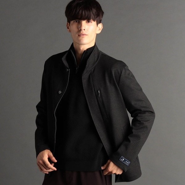 PYRENEX/ピレネックス】ARIAL HOODED 25AW | ノーリーズ グッドマン