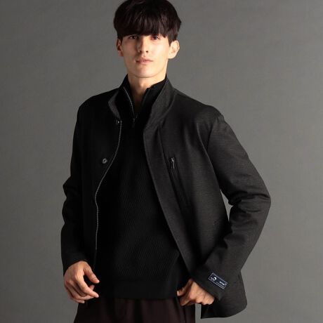 [^ԁF5462-3501]SIDOGRAS WIgbNW[W ZbgAbvhCo[YWPbgfރXyCFSIDOGRAS[VhOX]Ѓv_NgB[ɃiCҐ▭ȃXgb`ƁA悢芴𗼗B􉽊wmX^WbNɕ\W[WfށBfUCX^hJ[fUC̃hCo[YWPbgBtg̓{^ƃWbv𕹗p䗃dĂŁAhCrOɂK@\IȃfUCAE^[B|PbgF~1@~2FȂLkF萶ňFʗnFȂySIDOGRAS/VhOXz1953NXyCoZiőnƁBaтFAvg܂ňѐYVXet@ubN[J[BV[YFWPbg(i/5462-3401)@pc(i/5462-5001)摜̏i̓TvłBۂ̏iƂ͎dlHTCYfނ኱قȂꍇ܂BƖ̊֌WɂAۂFČꍇ܂B܂p\REX}[gtHȂǂ̊ɂAۂ̏iƐFɎ኱̌덷ꍇ܂B\߂B