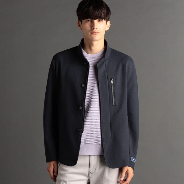 PYRENEX/ピレネックス】ARIAL HOODED 25AW | ノーリーズ グッドマン