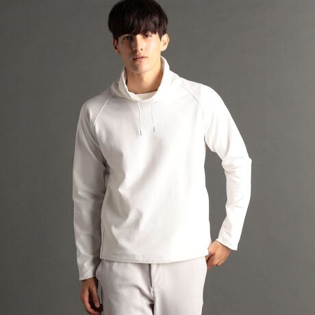 [^ԁF5462-9810]OtBbNnjJ [YlbNvI[o[fޒ悢̃njJgRbgBiCɃ|GXe&|E^ҐAQ̃LbNobNƒ芴Bʂ́ANяŒ悢{[ou~̃W[WvfށBfUCX|[eB[ȃ[YlbNvI[o[B܂̃{[ƁÃTz[dlŋ@\AbvbNXX^CāBFȂLkF萶ňFʗnFȂV[YFu](i/5462-3700)@pc(i/5462-5100)摜̏i̓TvłBۂ̏iƂ͎dlHTCYfނ኱قȂꍇ܂BƖ̊֌WɂAۂFČꍇ܂B܂p\REX}[gtHȂǂ̊ɂAۂ̏iƐFɎ኱̌덷ꍇ܂B\߂B