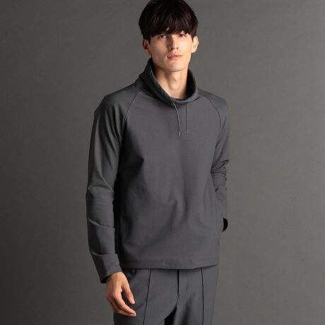 [^ԁF5462-9810]OtBbNnjJ [YlbNvI[o[fޒ悢̃njJgRbgBiCɃ|GXe&|E^ҐAQ̃LbNobNƒ芴Bʂ́ANяŒ悢{[ou~̃W[WvfށBfUCX|[eB[ȃ[YlbNvI[o[B܂̃{[ƁÃTz[dlŋ@\AbvbNXX^CāBFȂLkF萶ňFʗnFȂV[YFu](i/5462-3700)@pc(i/5462-5100)摜̏i̓TvłBۂ̏iƂ͎dlHTCYfނ኱قȂꍇ܂BƖ̊֌WɂAۂFČꍇ܂B܂p\REX}[gtHȂǂ̊ɂAۂ̏iƐFɎ኱̌덷ꍇ܂B\߂B