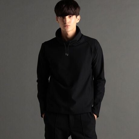 [^ԁF5462-9810]OtBbNnjJ [YlbNvI[o[fޒ悢̃njJgRbgBiCɃ|GXe&|E^ҐAQ̃LbNobNƒ芴Bʂ́ANяŒ悢{[ou~̃W[WvfށBfUCX|[eB[ȃ[YlbNvI[o[B܂̃{[ƁÃTz[dlŋ@\AbvbNXX^CāBFȂLkF萶ňFʗnFȂV[YFu](i/5462-3700)@pc(i/5462-5100)摜̏i̓TvłBۂ̏iƂ͎dlHTCYfނ኱قȂꍇ܂BƖ̊֌WɂAۂFČꍇ܂B܂p\REX}[gtHȂǂ̊ɂAۂ̏iƐFɎ኱̌덷ꍇ܂B\߂B