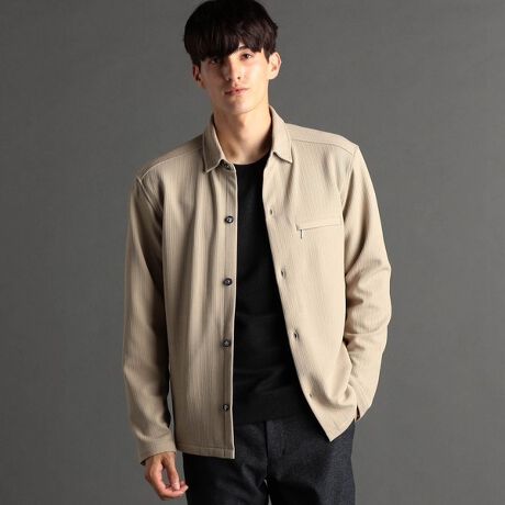 [^ԁF5462-8003]gRbgbV[WJ[h VcAE^[fރ_ɃEF[uTbJ[WJ[hgRbgB|GXeɃ|E^Ґn\ʂ𕂂オ点tNWJ[hZpŃTbJ[\BfUCVvȃfUC̃VcAE^[BI[o[VGbgx[XɁÃWbv|PbgƃnhEH[}[𑕔B~j}ȃM[J[ŁAXg[gȃX^COoB|PbgF~1@~2FȂLkF萶ňF藠nFȂ摜̏i̓TvłBۂ̏iƂ͎dlHTCYfނ኱قȂꍇ܂BƖ̊֌WɂAۂFČꍇ܂B܂p\REX}[gtHȂǂ̊ɂAۂ̏iƐFɎ኱̌덷ꍇ܂B\߂B