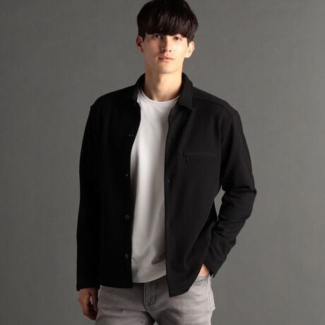 [^ԁF5462-8003]gRbgbV[WJ[h VcAE^[fރ_ɃEF[uTbJ[WJ[hgRbgB|GXeɃ|E^Ґn\ʂ𕂂オ点tNWJ[hZpŃTbJ[\BfUCVvȃfUC̃VcAE^[BI[o[VGbgx[XɁÃWbv|PbgƃnhEH[}[𑕔B~j}ȃM[J[ŁAXg[gȃX^COoB|PbgF~1@~2FȂLkF萶ňF藠nFȂ摜̏i̓TvłBۂ̏iƂ͎dlHTCYfނ኱قȂꍇ܂BƖ̊֌WɂAۂFČꍇ܂B܂p\REX}[gtHȂǂ̊ɂAۂ̏iƐFɎ኱̌덷ꍇ܂B\߂B