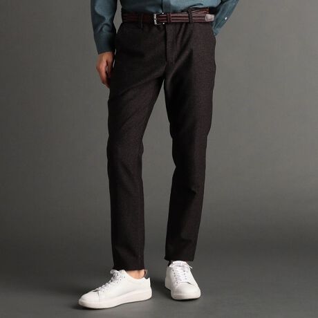 [^ԁF5462-5000]w{Xgb` ZbgAbvpcfޓꎅgpw{Xgb`_uNXB|GXecɁA@ۑ̒iKŐFRbgTOPɎgpāAE[[ȕBfUCEeWbv|PbgANZgɉNew MODELBVGbǵAɂ₩Ƀe[p[hpcBtH[}Ē`Set-up PantsBE|PbgF~3@~2@OEHb`~1FȂLkF萶ňFʗnFȂV[YFWPbgii/5462-3400j摜̏i̓TvłBۂ̏iƂ͎dlHTCYfނ኱قȂꍇ܂BƖ̊֌WɂAۂFČꍇ܂B܂p\REX}[gtHȂǂ̊ɂAۂ̏iƐFɎ኱̌덷ꍇ܂B\߂B