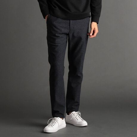 [^ԁF5462-5000]w{Xgb` ZbgAbvpcfޓꎅgpw{Xgb`_uNXB|GXecɁA@ۑ̒iKŐFRbgTOPɎgpāAE[[ȕBfUCEeWbv|PbgANZgɉNew MODELBVGbǵAɂ₩Ƀe[p[hpcBtH[}Ē`Set-up PantsBE|PbgF~3@~2@OEHb`~1FȂLkF萶ňFʗnFȂV[YFWPbgii/5462-3400j摜̏i̓TvłBۂ̏iƂ͎dlHTCYfނ኱قȂꍇ܂BƖ̊֌WɂAۂFČꍇ܂B܂p\REX}[gtHȂǂ̊ɂAۂ̏iƐFɎ኱̌덷ꍇ܂B\߂B