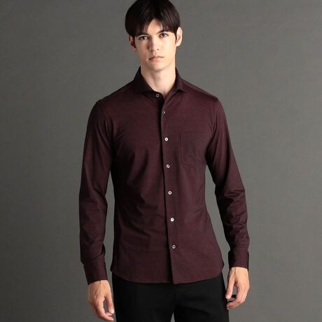 [^ԁF5462-8022]TEXTA OtBJvg Jb^EFCJ[VcfރC^AFTEXTA[eLX^]Ѓv_NgB]ƂȂTEXTAЂAiCƃ|E^ҐnCXgb`gRbgI̗pBNVJȃWIgbNvg{lJWAFabricBfUCbVjR ex/tra Jb^EFCJ[VcBQ̃Xgb`ŁAXgXt[ȒSñnCGhXgb`Vc|PbgF~1FȂLkF萶ňF藠nFȂyTEXTA/eLX^z2014NC^AAgmőnƂeLX^C[J[B`ƃeNmW[gnCptH[}Xȑfނ郁[J[łB摜̏i̓TvłBۂ̏iƂ͎dlHTCYfނ኱قȂꍇ܂BƖ̊֌WɂAۂFČꍇ܂B܂p\REX}[gtHȂǂ̊ɂAۂ̏iƐFɎ኱̌덷ꍇ܂B\߂