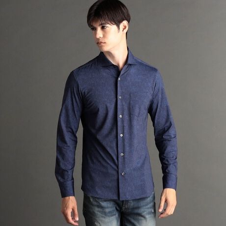 [^ԁF5462-8022]TEXTA OtBJvg Jb^EFCJ[VcfރC^AFTEXTA[eLX^]Ѓv_NgB]ƂȂTEXTAЂAiCƃ|E^ҐnCXgb`gRbgI̗pBNVJȃWIgbNvg{lJWAFabricBfUCbVjR ex/tra Jb^EFCJ[VcBQ̃Xgb`ŁAXgXt[ȒSñnCGhXgb`Vc|PbgF~1FȂLkF萶ňF藠nFȂyTEXTA/eLX^z2014NC^AAgmőnƂeLX^C[J[B`ƃeNmW[gnCptH[}Xȑfނ郁[J[łB摜̏i̓TvłBۂ̏iƂ͎dlHTCYfނ኱قȂꍇ܂BƖ̊֌WɂAۂFČꍇ܂B܂p\REX}[gtHȂǂ̊ɂAۂ̏iƐFɎ኱̌덷ꍇ܂B\߂