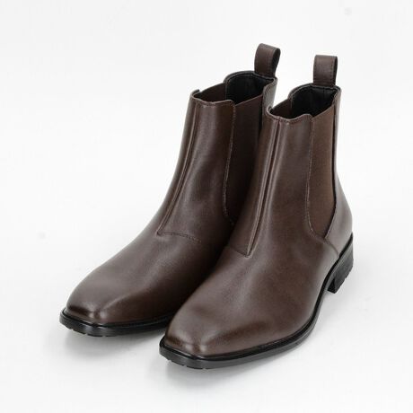 [^ԁF5462-7020]WIgbNU[ TChSAu[cfރAbp[ɃWIgbNU[A\[̓[h\[̗pBHɂ鉐oƃől̃NVbN\BfUCNVJȃXNGAgD̃XggpBؑփfUCŃANZgtA̓IȗSnBnCJbgfUCŃGKgȃbNXoBƖ̊֌WɂAۂFČꍇ܂B܂p\REX}[gtHȂǂ̊ɂAۂ̏iƐFɎ኱̌덷ꍇ܂B\߂