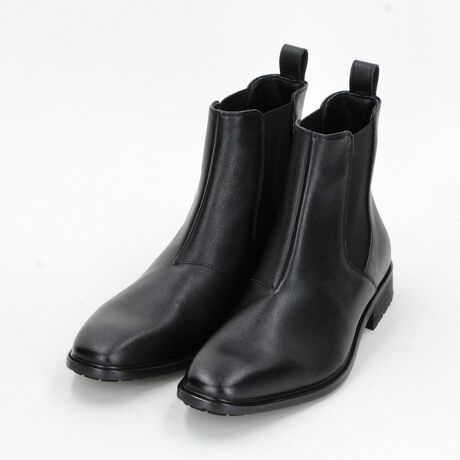 [^ԁF5462-7020]WIgbNU[ TChSAu[cfރAbp[ɃWIgbNU[A\[̓[h\[̗pBHɂ鉐oƃől̃NVbN\BfUCNVJȃXNGAgD̃XggpBؑփfUCŃANZgtA̓IȗSnBnCJbgfUCŃGKgȃbNXoBƖ̊֌WɂAۂFČꍇ܂B܂p\REX}[gtHȂǂ̊ɂAۂ̏iƐFɎ኱̌덷ꍇ܂B\߂