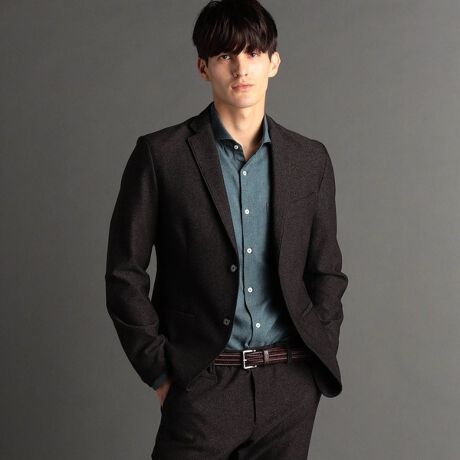 [^ԁF5462-3400]w{Xgb` ZbgAbv WPbgfޓꎅgpw{Xgb`_uNXB|GXecɁA@ۑ̒iKŐFRbgTOPɎgpāAE[[ȕBfUCܗɃ^uxgfUCANZgɕttVORo[`uWPbgB|Pbg̓tbvXɂāAtH[}Ē`ZbgAbv̑Ή\ȃWPbgɂȂ܂B|PbgF~1@~2@~2FȂLkF萶ňFʗnFȂV[YFXbNXii/5462-5000j摜̏i̓TvłBۂ̏iƂ͎dlHTCYfނ኱قȂꍇ܂BƖ̊֌WɂAۂFČꍇ܂B܂p\REX}[gtHȂǂ̊ɂAۂ̏iƐFɎ኱̌덷ꍇ܂B\߂B