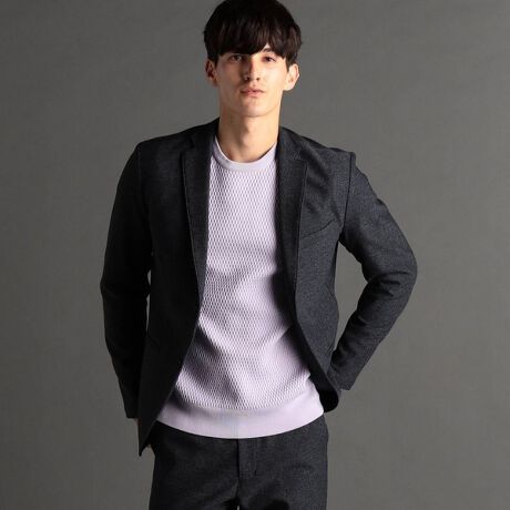 [^ԁF5462-3400]w{Xgb` ZbgAbv WPbgfޓꎅgpw{Xgb`_uNXB|GXecɁA@ۑ̒iKŐFRbgTOPɎgpāAE[[ȕBfUCܗɃ^uxgfUCANZgɕttVORo[`uWPbgB|Pbg̓tbvXɂāAtH[}Ē`ZbgAbv̑Ή\ȃWPbgɂȂ܂B|PbgF~1@~2@~2FȂLkF萶ňFʗnFȂV[YFXbNXii/5462-5000j摜̏i̓TvłBۂ̏iƂ͎dlHTCYfނ኱قȂꍇ܂BƖ̊֌WɂAۂFČꍇ܂B܂p\REX}[gtHȂǂ̊ɂAۂ̏iƐFɎ኱̌덷ꍇ܂B\߂B