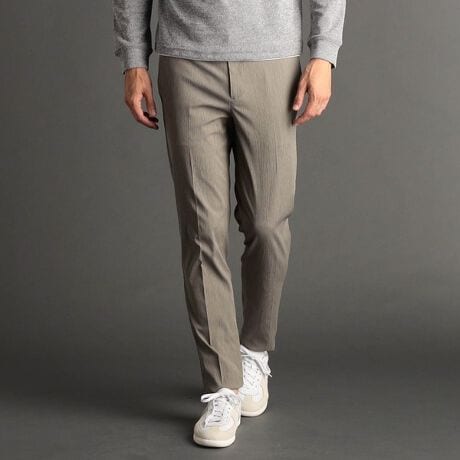 [^ԁF5462-5020]v~AbV[ ZbgAbvpcfޒyʃv~AbV[fނ̗pBQ̃Xgb`AhVAEHbVuA̍@\𑕔BfUCh[R[h𑕔e[p[hXbNXfUC̗pBÏlȑl̃~^[ZbgAbvΉpcB|Pbg:X3  X2FȂLkF萶ňF藠nFȂV[YFWPbgii/5462-3420j摜̏i̓TvłBۂ̏iƂ͎dlHTCYfނ኱قȂꍇ܂BƖ̊֌WɂAۂFČꍇ܂B܂p\REX}[gtHȂǂ̊ɂAۂ̏iƐFɎ኱̌덷ꍇ܂B\߂B