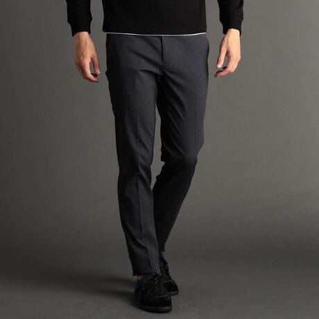 [^ԁF5462-5020]v~AbV[ ZbgAbvpcfޒyʃv~AbV[fނ̗pBQ̃Xgb`AhVAEHbVuA̍@\𑕔BfUCh[R[h𑕔e[p[hXbNXfUC̗pBÏlȑl̃~^[ZbgAbvΉpcB|Pbg:X3  X2FȂLkF萶ňF藠nFȂV[YFWPbgii/5462-3420j摜̏i̓TvłBۂ̏iƂ͎dlHTCYfނ኱قȂꍇ܂BƖ̊֌WɂAۂFČꍇ܂B܂p\REX}[gtHȂǂ̊ɂAۂ̏iƐFɎ኱̌덷ꍇ܂B\߂B