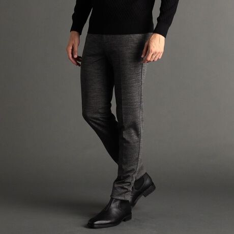 [^ԁF5462-5021]E[NfBANeBu ZbgAbvpcfޖێgp邱ƂŁA[݂̂F\㎿E[NfBfނ̗pBxŕ҂ݍ݁AiȃnA򊴂BQWAYXgb`AEHbVu@\ANeBufށBfUCh[R[h𑕔e[p[hXbNXfUC̗pBȕiibVjR ex/tra ZbgAbvΉXbNX|Pbg:X3  X2FȂLkF萶ňFʗnFȂV[YFWPbgii/5462-3421j摜̏i̓TvłBۂ̏iƂ͎dlHTCYfނ኱قȂꍇ܂BƖ̊֌WɂAۂFČꍇ܂B܂p\REX}[gtHȂǂ̊ɂAۂ̏iƐFɎ኱̌덷ꍇ܂B\߂B