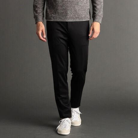 [^ԁF5462-5021]E[NfBANeBu ZbgAbvpcfޖێgp邱ƂŁA[݂̂F\㎿E[NfBfނ̗pBxŕ҂ݍ݁AiȃnA򊴂BQWAYXgb`AEHbVu@\ANeBufށBfUCh[R[h𑕔e[p[hXbNXfUC̗pBȕiibVjR ex/tra ZbgAbvΉXbNX|Pbg:X3  X2FȂLkF萶ňFʗnFȂV[YFWPbgii/5462-3421j摜̏i̓TvłBۂ̏iƂ͎dlHTCYfނ኱قȂꍇ܂BƖ̊֌WɂAۂFČꍇ܂B܂p\REX}[gtHȂǂ̊ɂAۂ̏iƐFɎ኱̌덷ꍇ܂B\߂B