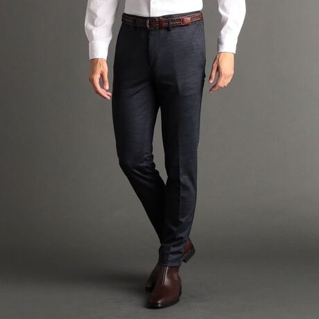 [^ԁF5462-5021]E[NfBANeBu ZbgAbvpcfޖێgp邱ƂŁA[݂̂F\㎿E[NfBfނ̗pBxŕ҂ݍ݁AiȃnA򊴂BQWAYXgb`AEHbVu@\ANeBufށBfUCh[R[h𑕔e[p[hXbNXfUC̗pBȕiibVjR ex/tra ZbgAbvΉXbNX|Pbg:X3  X2FȂLkF萶ňFʗnFȂV[YFWPbgii/5462-3421j摜̏i̓TvłBۂ̏iƂ͎dlHTCYfނ኱قȂꍇ܂BƖ̊֌WɂAۂFČꍇ܂B܂p\REX}[gtHȂǂ̊ɂAۂ̏iƐFɎ኱̌덷ꍇ܂B\߂B