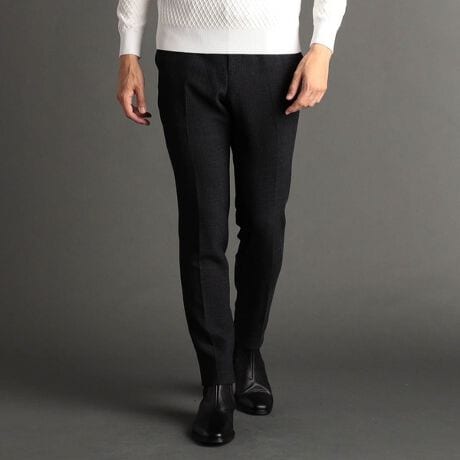 [^ԁF5462-5120]PAULO DE OLIVEIRAnjJWJ[h ZbgAbvpcf |gKFPAULO DE OLIVEIRA[pEEfEIxC]Ѓv_NgBWIgbÑnjJWJ[hfނI̗pBƓȐFƕŃOWA[ȃX^COoBEHbVuA2WAYXgb`̋@\nCXybNfށBfUCEeWbv|PbgANZgɉe[p[hVGbgfUC̗pBGKX̐VƂȂActive ZbgAbvΉpcB|Pbg:X3  X2FȂLkF萶ňFʗnFȂyPAULO DE OLIVEIRA/pEEfEIxCz1936N̑n݈ȗAaтdグ܂ňтĎЍHōsĂA|gK̑@ێYƂ郁[J[łBV[YFWPbgii/5462-3520j摜̏i̓TvłBۂ̏iƂ͎dlHTCYfނ኱قȂꍇ܂BƖ̊֌WɂAۂFČꍇ܂B܂p\REX}[gtHȂǂ̊ɂAۂ̏iƐFɎ኱̌덷ꍇ܂B\߂B