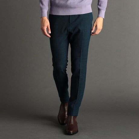 [^ԁF5462-5120]PAULO DE OLIVEIRAnjJWJ[h ZbgAbvpcf |gKFPAULO DE OLIVEIRA[pEEfEIxC]Ѓv_NgBWIgbÑnjJWJ[hfނI̗pBƓȐFƕŃOWA[ȃX^COoBEHbVuA2WAYXgb`̋@\nCXybNfށBfUCEeWbv|PbgANZgɉe[p[hVGbgfUC̗pBGKX̐VƂȂActive ZbgAbvΉpcB|Pbg:X3  X2FȂLkF萶ňFʗnFȂyPAULO DE OLIVEIRA/pEEfEIxCz1936N̑n݈ȗAaтdグ܂ňтĎЍHōsĂA|gK̑@ێYƂ郁[J[łBV[YFWPbgii/5462-3520j摜̏i̓TvłBۂ̏iƂ͎dlHTCYfނ኱قȂꍇ܂BƖ̊֌WɂAۂFČꍇ܂B܂p\REX}[gtHȂǂ̊ɂAۂ̏iƐFɎ኱̌덷ꍇ܂B\߂B