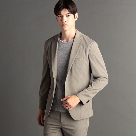 [^ԁF5462-3420]v~AbV[ ZbgAbvWPbgfޒyʃv~AbV[fނ̗pBQ̃Xgb`AhVAEHbVuA̍@\𑕔BfUC߂̃S[WCyɁAX^CbVȃm[tbv|Pbgf̗pBÏlȑl̃~^[ZbgAbvΉWPbgB|Pbg:X1  X2  X2FȂLkF萶ňF藠nFȂV[YFXbNXii/5462-5020j摜̏i̓TvłBۂ̏iƂ͎dlHTCYfނ኱قȂꍇ܂BƖ̊֌WɂAۂFČꍇ܂B܂p\REX}[gtHȂǂ̊ɂAۂ̏iƐFɎ኱̌덷ꍇ܂B\߂B