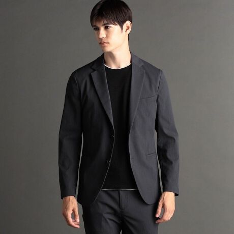 [^ԁF5462-3420]v~AbV[ ZbgAbvWPbgfޒyʃv~AbV[fނ̗pBQ̃Xgb`AhVAEHbVuA̍@\𑕔BfUC߂̃S[WCyɁAX^CbVȃm[tbv|Pbgf̗pBÏlȑl̃~^[ZbgAbvΉWPbgB|Pbg:X1  X2  X2FȂLkF萶ňF藠nFȂV[YFXbNXii/5462-5020j摜̏i̓TvłBۂ̏iƂ͎dlHTCYfނ኱قȂꍇ܂BƖ̊֌WɂAۂFČꍇ܂B܂p\REX}[gtHȂǂ̊ɂAۂ̏iƐFɎ኱̌덷ꍇ܂B\߂B