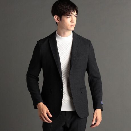 [^ԁF5462-3520]PAULO DE OLIVEIRAnjJWJ[h ZbgAbvWPbgfރ|gKFPAULO DE OLIVEIRA[pEEfEIxC]Ѓv_NgBWIgbÑnjJWJ[hfނI̗pBƓȐFƕŃOWA[ȃX^COoBEHbVuA2WAYXgb`̋@\nCXybNfށBfUCܗɃ^uxgfUC𑕔ăX^hWPbg̃X^COoRo[`uWPbgfUC̗pGKX̐VƂȂActive ZbgAbvΉWPbgB|Pbg:X1  X2  X2FȂLkF萶ňFʗnFȂyPAULO DE OLIVEIRA/pEEfEIxCz1936N̑n݈ȗAaтdグ܂ňтĎЍHōsĂA|gK̑@ێYƂ郁[J[łBV[YFXbNXii/5462-5120j摜̏i̓TvłBۂ̏iƂ͎dlHTCYfނ኱قȂꍇ܂BƖ̊֌WɂAۂFČꍇ܂B܂p\REX}[gtHȂǂ̊ɂAۂ̏iƐFɎ኱̌덷ꍇ܂B\߂B