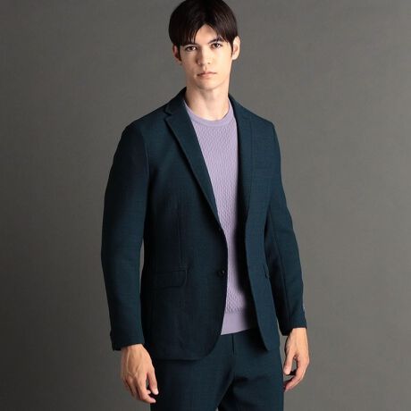 [^ԁF5462-3520]PAULO DE OLIVEIRAnjJWJ[h ZbgAbvWPbgfރ|gKFPAULO DE OLIVEIRA[pEEfEIxC]Ѓv_NgBWIgbÑnjJWJ[hfނI̗pBƓȐFƕŃOWA[ȃX^COoBEHbVuA2WAYXgb`̋@\nCXybNfށBfUCܗɃ^uxgfUC𑕔ăX^hWPbg̃X^COoRo[`uWPbgfUC̗pGKX̐VƂȂActive ZbgAbvΉWPbgB|Pbg:X1  X2  X2FȂLkF萶ňFʗnFȂyPAULO DE OLIVEIRA/pEEfEIxCz1936N̑n݈ȗAaтdグ܂ňтĎЍHōsĂA|gK̑@ێYƂ郁[J[łBV[YFXbNXii/5462-5120j摜̏i̓TvłBۂ̏iƂ͎dlHTCYfނ኱قȂꍇ܂BƖ̊֌WɂAۂFČꍇ܂B܂p\REX}[gtHȂǂ̊ɂAۂ̏iƐFɎ኱̌덷ꍇ܂B\߂B