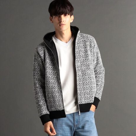 [^ԁF5462-6700]cC[hCN jbgt[fB[fރcB[hCNȃXujbgBȍHŐFXuRbg[ƁA|GXe[ĕҐAcC[hCNȃXu\B7G[Q[WŖc݂Winter jbgɂȂ܂BfUCX|[eB[ȃjbgt[fB[BƓȃfUCŌ򊴂TATt@Xi[ANZgɁA܂ŃWbvAbvt[hfUCAbVnŃX|[eB[ɎdグA{iAE^[B|PbgF~2FȂLkF萶ňF藠nF聦Ɩ̊֌WɂAۂFČꍇ܂B܂p\REX}[gtHȂǂ̊ɂAۂ̏iƐFɎ኱̌덷ꍇ܂B\߂B