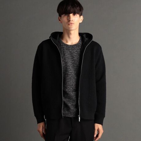 [^ԁF5462-6700]cC[hCN jbgt[fB[fރcB[hCNȃXujbgBȍHŐFXuRbg[ƁA|GXe[ĕҐAcC[hCNȃXu\B7G[Q[WŖc݂Winter jbgɂȂ܂BfUCX|[eB[ȃjbgt[fB[BƓȃfUCŌ򊴂TATt@Xi[ANZgɁA܂ŃWbvAbvt[hfUCAbVnŃX|[eB[ɎdグA{iAE^[B|PbgF~2FȂLkF萶ňF藠nF聦Ɩ̊֌WɂAۂFČꍇ܂B܂p\REX}[gtHȂǂ̊ɂAۂ̏iƐFɎ኱̌덷ꍇ܂B\߂B