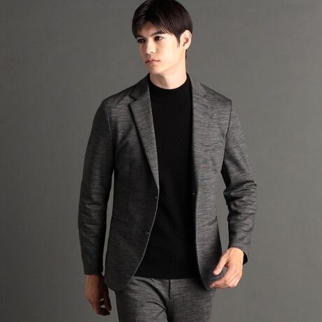 [^ԁF5462-3421]E[NfBANeBu ZbgAbvWPbgfޖێgp邱ƂŁA[݂̂F\㎿E[NfBfނ̗pBxŕ҂ݍ݁AiȃnA򊴂BQWAYXgb`AEHbVu@\ANeBufށBfUC߂̃S[WCyɁAX^CbVȃm[tbv|Pbgf̗pBȕiibVjR ex/tra ZbgAbvΉWPbgB|Pbg:X1  X2  X2FȂLkF萶ňFʗnFȂV[YFXbNXii/5462-5021j摜̏i̓TvłBۂ̏iƂ͎dlHTCYfނ኱قȂꍇ܂BƖ̊֌WɂAۂFČꍇ܂B܂p\REX}[gtHȂǂ̊ɂAۂ̏iƐFɎ኱̌덷ꍇ܂B\߂B