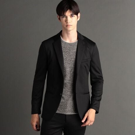 [^ԁF5462-3421]E[NfBANeBu ZbgAbvWPbgfޖێgp邱ƂŁA[݂̂F\㎿E[NfBfނ̗pBxŕ҂ݍ݁AiȃnA򊴂BQWAYXgb`AEHbVu@\ANeBufށBfUC߂̃S[WCyɁAX^CbVȃm[tbv|Pbgf̗pBȕiibVjR ex/tra ZbgAbvΉWPbgB|Pbg:X1  X2  X2FȂLkF萶ňFʗnFȂV[YFXbNXii/5462-5021j摜̏i̓TvłBۂ̏iƂ͎dlHTCYfނ኱قȂꍇ܂BƖ̊֌WɂAۂFČꍇ܂B܂p\REX}[gtHȂǂ̊ɂAۂ̏iƐFɎ኱̌덷ꍇ܂B\߂B