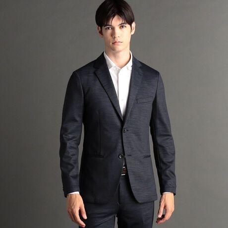 [^ԁF5462-3421]E[NfBANeBu ZbgAbvWPbgfޖێgp邱ƂŁA[݂̂F\㎿E[NfBfނ̗pBxŕ҂ݍ݁AiȃnA򊴂BQWAYXgb`AEHbVu@\ANeBufށBfUC߂̃S[WCyɁAX^CbVȃm[tbv|Pbgf̗pBȕiibVjR ex/tra ZbgAbvΉWPbgB|Pbg:X1  X2  X2FȂLkF萶ňFʗnFȂV[YFXbNXii/5462-5021j摜̏i̓TvłBۂ̏iƂ͎dlHTCYfނ኱قȂꍇ܂BƖ̊֌WɂAۂFČꍇ܂B܂p\REX}[gtHȂǂ̊ɂAۂ̏iƐFɎ኱̌덷ꍇ܂B\߂B