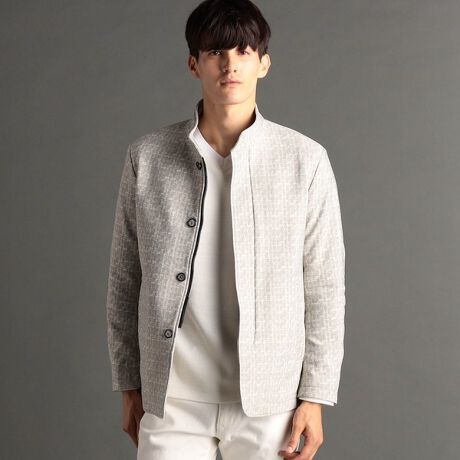 [^ԁF5462-3701]OtBbN`FbNvggRbg X^hJ[u]fޒ悢̃iCgRbgB\ʂ́AƓȃnhXPb`̃`FbNvg{Aʂ́AȍHŋNя{EB^[dlfށBfUCWbv&{^䗃̃X^hJ[u]B܉̃C[ƁAtgWbv&{^䗃ŁÃ݂X^COāB|PbgF~2@~2FȂLkF萶ňF藠nF聦摜̏i̓TvłBۂ̏iƂ͎dlHTCYfނ኱قȂꍇ܂BƖ̊֌WɂAۂFČꍇ܂B܂p\REX}[gtHȂǂ̊ɂAۂ̏iƐFɎ኱̌덷ꍇ܂B\߂B