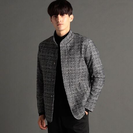 [^ԁF5462-3701]OtBbN`FbNvggRbg X^hJ[u]fޒ悢̃iCgRbgB\ʂ́AƓȃnhXPb`̃`FbNvg{Aʂ́AȍHŋNя{EB^[dlfށBfUCWbv&{^䗃̃X^hJ[u]B܉̃C[ƁAtgWbv&{^䗃ŁÃ݂X^COāB|PbgF~2@~2FȂLkF萶ňF藠nF聦摜̏i̓TvłBۂ̏iƂ͎dlHTCYfނ኱قȂꍇ܂BƖ̊֌WɂAۂFČꍇ܂B܂p\REX}[gtHȂǂ̊ɂAۂ̏iƐFɎ኱̌덷ꍇ܂B\߂B