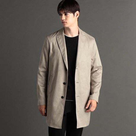 [^ԁF5462-4820]KOMASUEDE(R)oJ[R[gfޏ}e[JVoXG[hfށ@KOMASUEDE(R)̗pB܂ł̃XG[hɔדƎ̃{[A㎿ȕ\ʊAGA[Ȏdオ肪BfUCV[vȃyɁAI[o[TCYVGbgŃNVJɎdグoJ[R[gBiȉŃGKXȃX^COoB|Pbg:  X2  X2FȂLkF萶ňFʗnF聦摜̏i̓TvłBۂ̏iƂ͎dlHTCYfނ኱قȂꍇ܂BƖ̊֌WɂAۂFČꍇ܂B܂p\REX}[gtHȂǂ̊ɂAۂ̏iƐFɎ኱̌덷ꍇ܂B\߂B