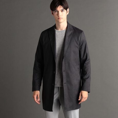 [^ԁF5462-4820]KOMASUEDE(R)oJ[R[gfޏ}e[JVoXG[hfށ@KOMASUEDE(R)̗pB܂ł̃XG[hɔדƎ̃{[A㎿ȕ\ʊAGA[Ȏdオ肪BfUCV[vȃyɁAI[o[TCYVGbgŃNVJɎdグoJ[R[gBiȉŃGKXȃX^COoB|Pbg:  X2  X2FȂLkF萶ňFʗnF聦摜̏i̓TvłBۂ̏iƂ͎dlHTCYfނ኱قȂꍇ܂BƖ̊֌WɂAۂFČꍇ܂B܂p\REX}[gtHȂǂ̊ɂAۂ̏iƐFɎ኱̌덷ꍇ܂B\߂B