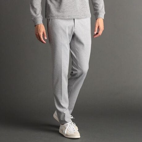 [^ԁF5462-5121]WnjJWJ[h XbNXpcfރhX̃njJgD𒆓W[Wŕ\B4WAYXgb`AhVAEHbVű@\nCXybNfށBfUCe[p[hXbNXɍ@\fBe[uEGXg}WbN(EGXgߋ@\)vdl𑕔A@\ƃGKX𗼗bVjR ex/tra High-end ModelB|Pbg:X3  X2FȂLkF萶ňFʗnFȂ摜̏i̓TvłBۂ̏iƂ͎dlHTCYfނ኱قȂꍇ܂BƖ̊֌WɂAۂFČꍇ܂B܂p\REX}[gtHȂǂ̊ɂAۂ̏iƐFɎ኱̌덷ꍇ܂B\߂B